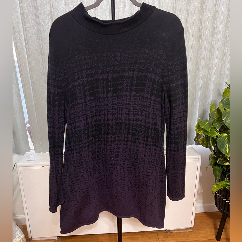 $$$ Style&Co. Women Sweater